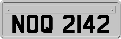 NOQ2142