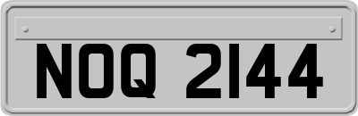 NOQ2144