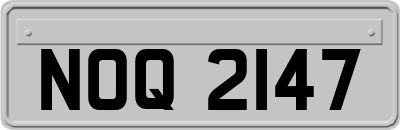 NOQ2147