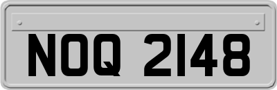 NOQ2148