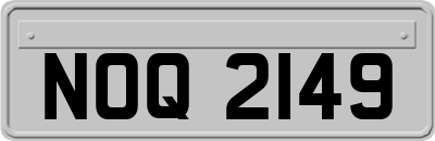 NOQ2149