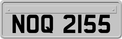 NOQ2155