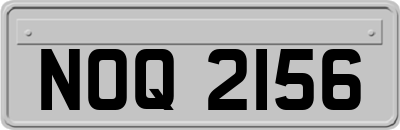 NOQ2156
