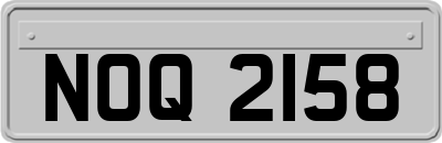 NOQ2158