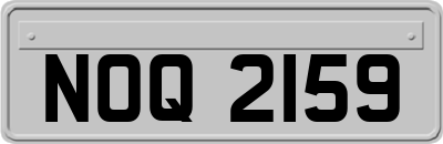 NOQ2159