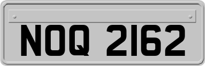 NOQ2162