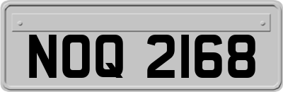 NOQ2168