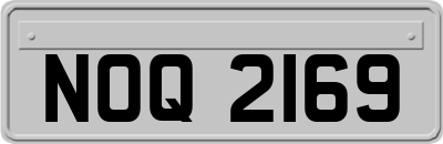 NOQ2169