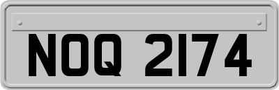 NOQ2174