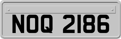 NOQ2186