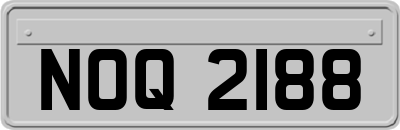 NOQ2188