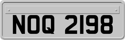 NOQ2198