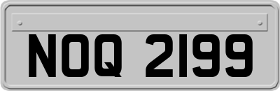 NOQ2199