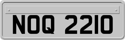 NOQ2210