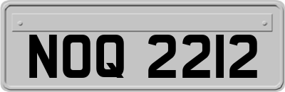 NOQ2212