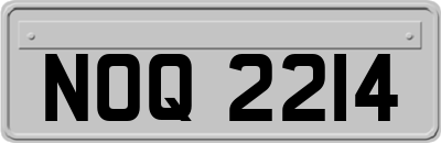 NOQ2214