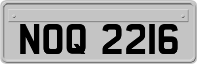 NOQ2216