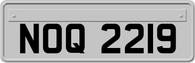 NOQ2219