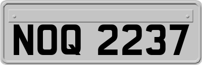 NOQ2237