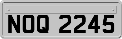 NOQ2245