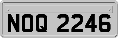 NOQ2246