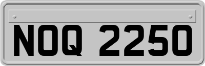 NOQ2250
