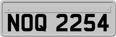 NOQ2254