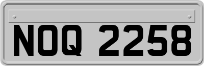 NOQ2258