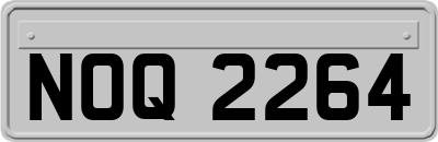 NOQ2264