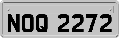 NOQ2272