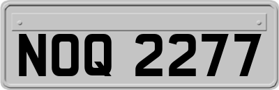 NOQ2277