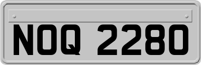 NOQ2280