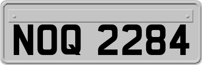 NOQ2284