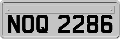 NOQ2286