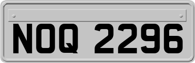 NOQ2296