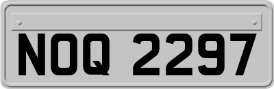 NOQ2297