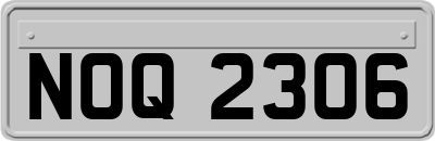 NOQ2306