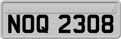 NOQ2308