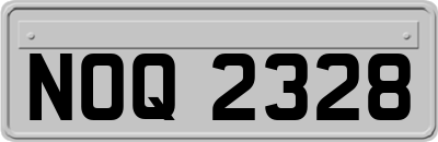 NOQ2328