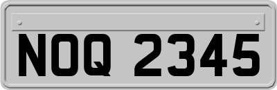NOQ2345