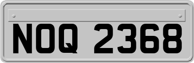 NOQ2368