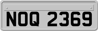 NOQ2369