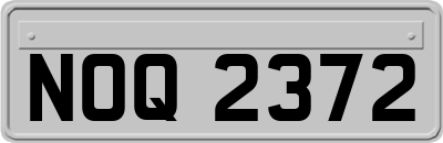 NOQ2372