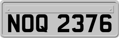 NOQ2376