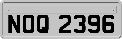 NOQ2396
