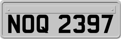 NOQ2397