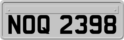 NOQ2398