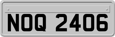 NOQ2406