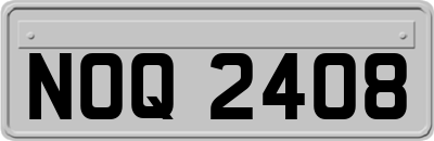 NOQ2408