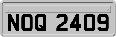 NOQ2409
